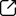 箱”的忧与喜（人民时评）冰球突破“冰箱贴