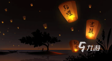 2025有趣的单机游戏排行冰球突破好玩的网游单机有哪些(图5)