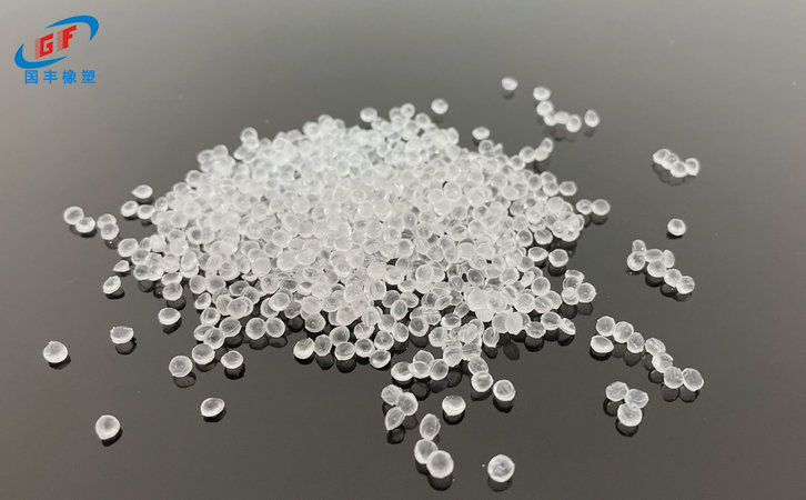 人用品）用料会选择TPE或者硅胶。冰球突破豪华版手机版情趣用品（成(图2)
