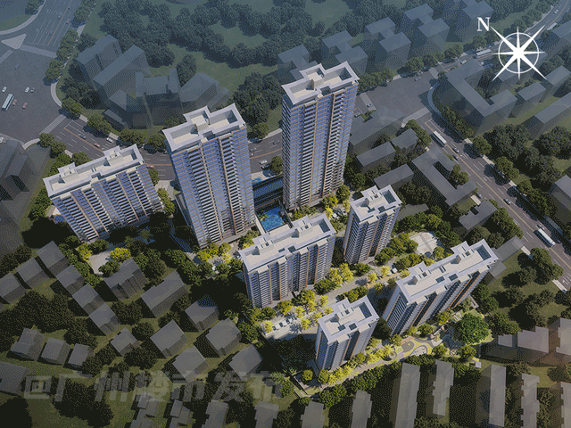 |保利琅悦售楼处发布启幕鼎级尊邸冰球突破豪华版手机版广州热搜楼盘(图2) |保利琅悦售楼处发布启幕鼎级尊邸冰球突破豪华版手机版广州热搜楼盘(图2)