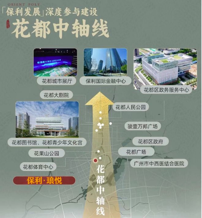 |保利琅悦售楼处发布启幕鼎级尊邸冰球突破豪华版手机版广州热搜楼盘(图10) |保利琅悦售楼处发布启幕鼎级尊邸冰球突破豪华版手机版广州热搜楼盘(图10)