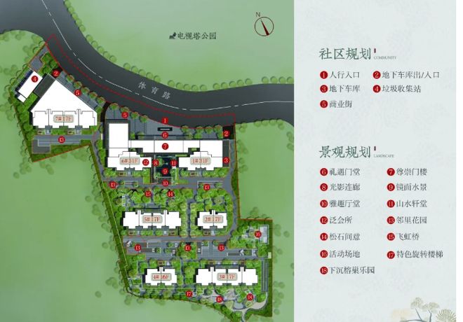 |保利琅悦售楼处发布启幕鼎级尊邸冰球突破豪华版手机版广州热搜楼盘(图6) |保利琅悦售楼处发布启幕鼎级尊邸冰球突破豪华版手机版广州热搜楼盘(图6)