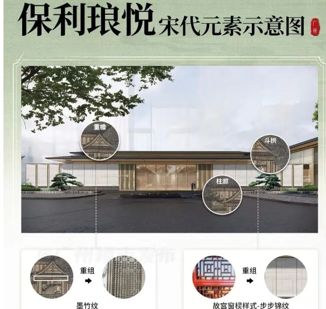 |保利琅悦售楼处发布启幕鼎级尊邸冰球突破豪华版手机版广州热搜楼盘(图12) |保利琅悦售楼处发布启幕鼎级尊邸冰球突破豪华版手机版广州热搜楼盘(图12)