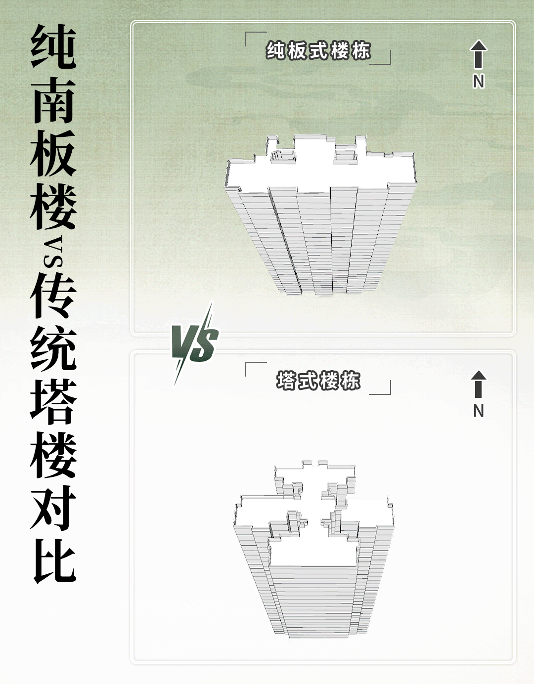 |保利琅悦售楼处发布启幕鼎级尊邸冰球突破豪华版手机版广州热搜楼盘(图11) |保利琅悦售楼处发布启幕鼎级尊邸冰球突破豪华版手机版广州热搜楼盘(图11)